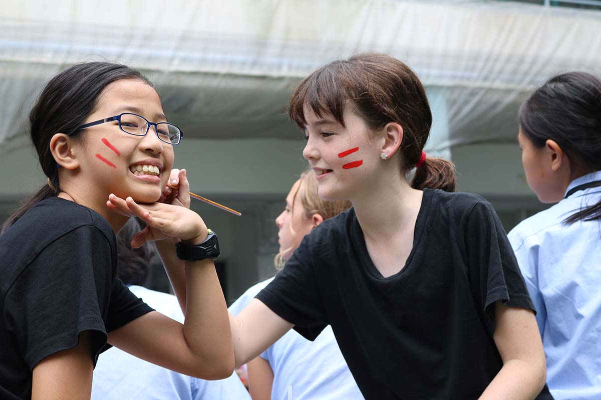 One of “America’s Worst Charities” Closes Down