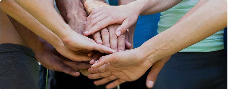 Be Yourself ! Because An Original Is Worth More Than A Copy