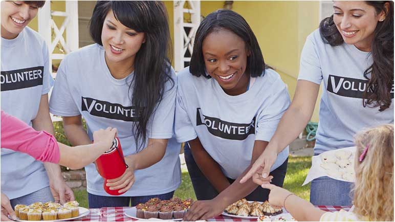 The Prayer Song Which Given More Inspiration